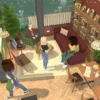 Paralives, Simulasi Kehidupan dalam Akses Awal yang Menjanjikan sebagai Rival Sims