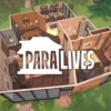 Paralives Tawarkan Pengalaman Life Sim Impian dengan Roadmap Ambisius
