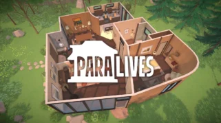 Paralives Tawarkan Pengalaman Life Sim Impian dengan Roadmap Ambisius