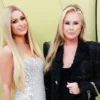 Paris Hilton Tegaskan Tidak Akan Gantikan Kathy Hilton di RHOBH