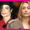 Paris Jackson Menang Gugatan, Pengacara Warisan Michael Jackson Harus Kembalikan Bonus Rp9 Miliar
