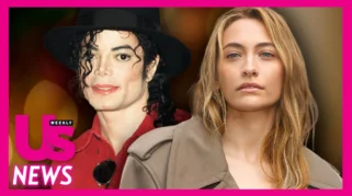Paris Jackson Menang Gugatan, Pengacara Warisan Michael Jackson Harus Kembalikan Bonus Rp9 Miliar