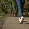Parodi Interaktif Aunty Donna yang Mengajak Jalan Kaki 40 Menit di Melbourne Jika Salah Pilih