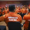 Partai Gerakan Rakyat: Lebih dari Sekadar Partai Politik, Pilar Kedaulatan Rakyat di Indonesia