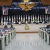 Partai Gerindra Berikan Teguran Terakhir kepada Ahmad Syahri As-Siddiq Setelah Video Viral di Rapat DPRD Jember