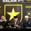 Partai Ummat Klarifikasi Video Amien Rais yang Menyinggung Prabowo dan Teddy