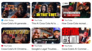 Party Animals Studio Menuai Kritik Usai Menggelar Kontes Video AI dan Memperburuk Situasi dengan Polling Keputusan Kontes