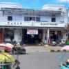 Pasar Pujasera Banyuwangi: Sejarah, Fasilitas, dan Keunggulan Utama