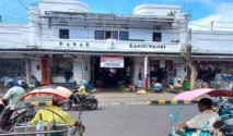 Pasar Pujasera Banyuwangi: Sejarah, Fasilitas, dan Keunggulan Utama