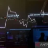 Pasar 'Wait and See', IHSG Diprediksi Bergerak Variatif pada Perdagangan Hari Ini