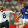 Paul Scholes Sebut Satu Pemain Jadi Masalah Besar Arsenal Karena Tak Dimainkan di Posisi Aslinya