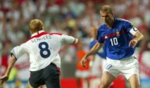 Paul Scholes Sebut Satu Pemain Jadi Masalah Besar Arsenal Karena Tak Dimainkan di Posisi Aslinya
