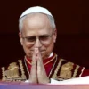 Paus Leo XIV Terbitkan Ensiklik Baru Soal AI dengan Fokus Perlindungan Martabat Manusia