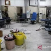 PBB Peringatkan Sistem Kesehatan Gaza Terancam Krisis Akibat Kekurangan Pasokan Vital