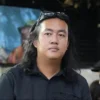 PBHI Sampaikan Mosi Tidak Percaya atas Penanganan Kasus Andrie Yunus di Pengadilan Militer