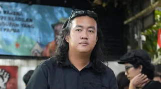 PBHI Sampaikan Mosi Tidak Percaya atas Penanganan Kasus Andrie Yunus di Pengadilan Militer