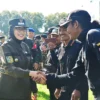 PBNU Gandeng Ormas Lintas Agama Perkuat Ketahanan Sosial Ekonomi di Akar Rumput