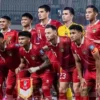 PBVSI Siapkan Skuad Garuda untuk Menghadapi Dua Turnamen Internasional di 2026