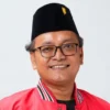 PDIP Tagih Janji Gibran Segera Berkantor di IKN: Kapan Menyusul 50 Stafnya?