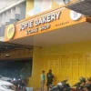Pegawai Toko Roti Tewas Dibacok di Cengkareng, Pelaku Ditangkap Kurang dari 24 Jam
