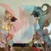 Pegiat Seni Jember Bangun Ekosistem Ekonomi Kreatif Berbasis Budaya Lokal