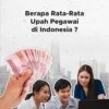 Pekerja Samsung Dapat Bonus Rata-Rata $340.000 Berkat Persetujuan Kesepakatan Bagi Hasil Laba Historis