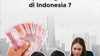 Pekerja Samsung Dapat Bonus Rata-Rata $340.000 Berkat Persetujuan Kesepakatan Bagi Hasil Laba Historis