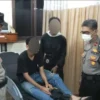 Pelajar di Yogyakarta Tewas Setelah Dianiaya dengan Senjata Tajam di Depan SMAN-3