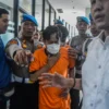Pelaku Kekerasan Seksual di Pesantren Pati Kabur, RMI PBNU Ajak Warga Bantu Pencarian Tanpa Anarkis