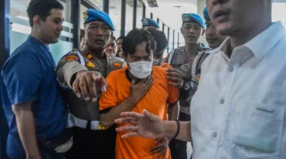Pelaku Kekerasan Seksual di Pesantren Pati Kabur, RMI PBNU Ajak Warga Bantu Pencarian Tanpa Anarkis