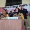 Pelaku Teror Pembakaran di Matraman Jakarta Timur Ditangkap, Polisi Periksa Kejiwaannya