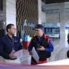 Pelantikan Pejabat Baru di Kejati Sumut dan Kasus Korupsi Jual Beli Alumunium