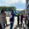 Pelapor Desak Polisi Periksa Pemilik SPBU Tegal Besar dalam Kasus BBM Subsidi