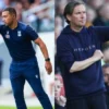 Pelatih Baru Florida Tegaskan Rivalitas dengan FSU Tetap Menjadi Prioritas Utama