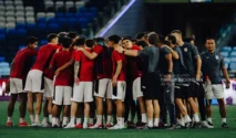 Pelatih Timnas Makedonia Goce Sedloski Panggil 27 Pemain untuk Laga Persahabatan Hadapi Bosnia-Herzegovina dan Turki