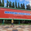 Pelayanan Berantas Plus Dibatasi untuk Hindari Pembengkakan Anggaran di Situbondo