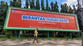 Pelayanan Berantas Plus Dibatasi untuk Hindari Pembengkakan Anggaran di Situbondo