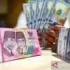 Pelemahan Rupiah Indonesia dan Tantangan Ekonomi di Tengah Ketidakpastian Global