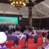 Pelepasan 528 CJH Jombang Berangkat ke Tanah Suci di Pendopo Pemkab