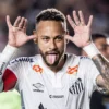 Peluang Neymar Tampil di Piala Dunia Masih Terbuka