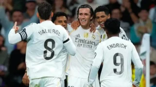 Pemain Barcelona Dominasi Timnas Spanyol, Real Madrid Tak Terwakili di Piala Dunia 2026