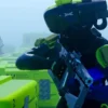 Pemain Destiny Lakukan Review Bomb pada Marathon, Fans Bungie Balas dengan Kampanye Positif