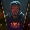 Pemain Diablo 2 Ciptakan Hampir 2 Juta Karakter Warlock dalam Sebulan