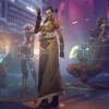 Pemain Overwatch Usulkan Pesan di Pintu Spawn untuk Ingatkan Strategi Bermain