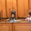 Pemaksaan Andrie Yunus Jadi Saksi Sidang Militer: Ancaman Terhadap Kebebasan Bersaksi