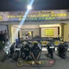 Pemandu Wisata di Langkat Gadaikan Motor Wisatawan Inggris, Memalukan Nama Indonesia