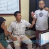 Pembantu di Bekasi Curi Perhiasan Majikan untuk Modal Penggandaan Uang Gaib