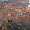 Pembaruan Crimson Desert 1.08.00 Hadirkan Kolam di Camp dan Wyvern Lucu sebagai Peliharaan