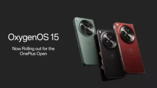 Pembaruan OxygenOS Terbaru Sebabkan Ponsel OnePlus Jadi Tidak Bisa Digunakan