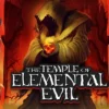 Pembaruan Temple of Elemental Evil Tambahkan Prestasi dan Perbaiki Bug XP